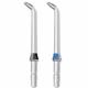 Waterpik™ JT-450E Precision (Classic) Handheld Cordless Tips