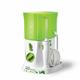 Waterpik WP-260 Kids Water Flosser - White