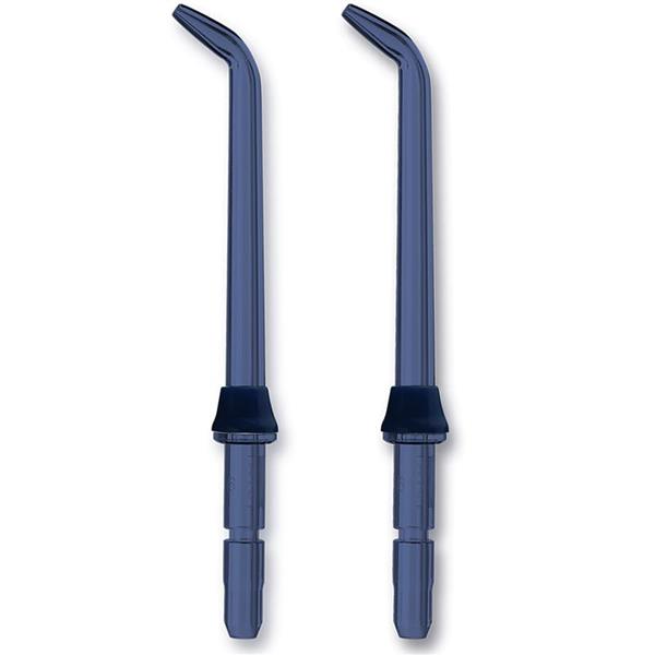 Waterpik™ JT-360E Handheld Cordless Precision (Classic) Low-Flow Tips