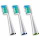 Waterpik SRRB-3E Sensonic Standard Brush Heads