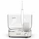 Waterpik White Sidekick Water Flosser