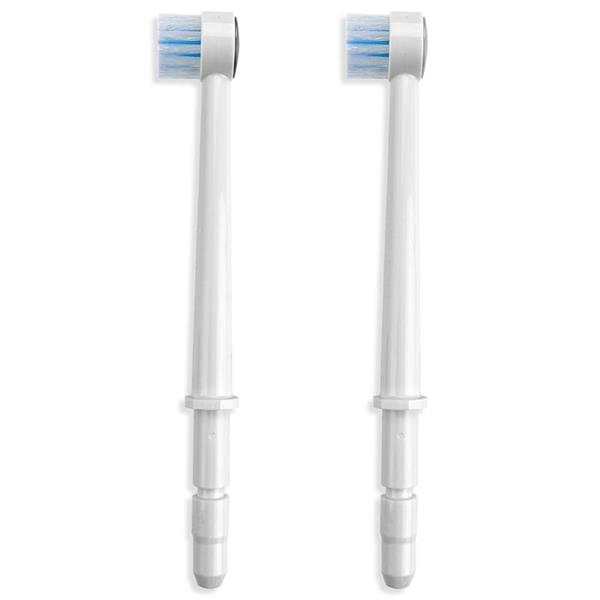 Waterpik clearance toothbrush heads