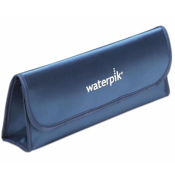 Waterpik TP-450 Travel Case for WP-450 Cordless Plus