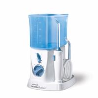 Waterpik WP-300 Traveler Water Flosser - White