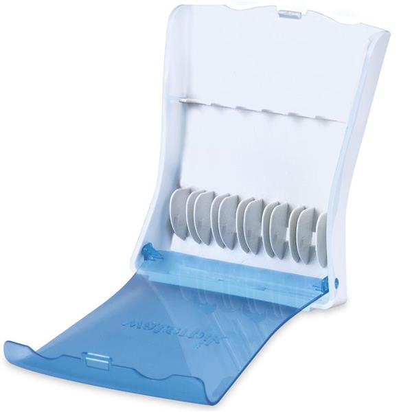 Waterpik TS-105E Tip Storage Case