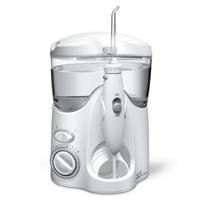 Waterpik WP-100 Ultra Water Flosser - White