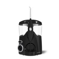 Waterpik WP-112 Ultra Water Flosser - Black