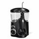 Waterpik WP-112 Ultra Water Flosser - Black