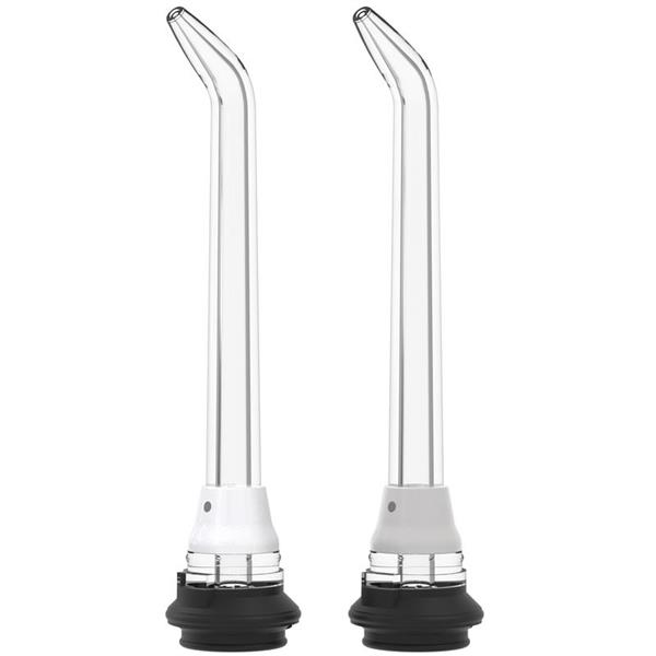 Waterpik™ WJT-2E Whitening Precision (Classic) Tips