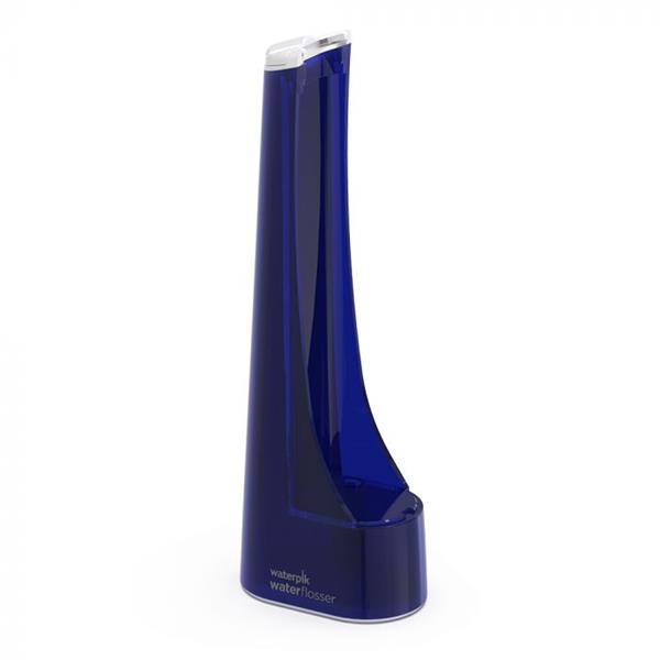 Reservoir Replacement for the Waterpik™ Cordless water flosser (WP-360)