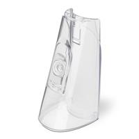 Reservoir Replacement for Waterpik™ Cordless 1000 (WF-29), Cordless 1100 (WF-30), Cordless Pulse 3100 (WF-20 series,) and Cordless Enhance 3000 (WF-21 series) water flossers