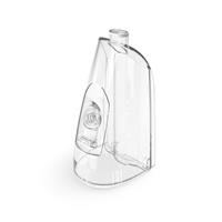Reservoir Replacement for Cordless Plus 5000 (WF-26), Cordless Gem 5100 (WF-27), and Cordless Select 5100 (WF-28)