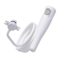 Handle Replacement for the Waterpik™ Nano, Kids, and Traveler™ Water Flossers 