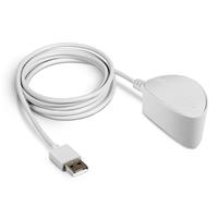 USB-A Charger - Cordless Advanced 2.0 water flosser, WP-580 series 