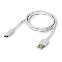 USB-C Charging Cable for Waterpik™ Cordless Water Flossers