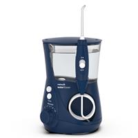 Waterpik WP-663 Aquarius Water Flosser - Blue