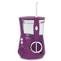 Waterpik WP-665 Aquarius Water Flosser - Orchid