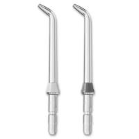Waterpik™ JT-100E Precision (Classic) Tips