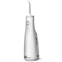 Waterpik WF-10 Cordless Select Water Flosser - White