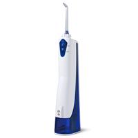 Waterpik WP-360 Cordless Water Flosser - White