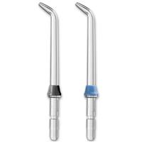 Waterpik™ JT-450E Precision (Classic) Handheld Cordless Tips