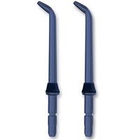 Waterpik™ JT-360E Handheld Cordless Precision (Classic) Low-Flow Tips