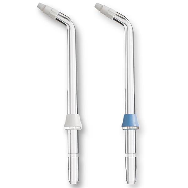 OD-100E Orthodontic Tip