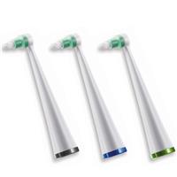 Waterpik SRIP-3E Sensonic Interdental Brush Heads