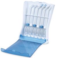 Waterpik™ Water Flosser Tips and Accessories