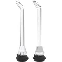 Using WJT-2E Whitening Precision (Classic) Tip