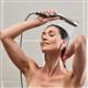 Using the QCM-769ME Hand Held Shower Head
