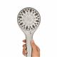 Hand Holding QCM-769ME Shower Head