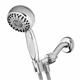 TRS-533 Chrome Hand Held Shower Head