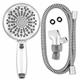 VHX-663E Shower Head and Hose