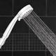 VLR-643 Shower Head Spraying Water