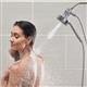 Using the XOD-763ME Hand Held Shower Head