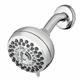 XRO-733 Fixed Mount Shower Head