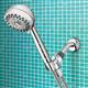 Wall Mounted XRO-763 Hand Held Shower Head