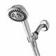 YAT-963 Hand Held Shower Head