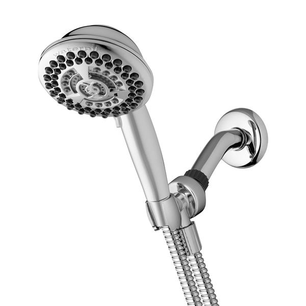 YAT-963 Hand Held Shower Head