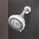 Wall Mounted YDT-933 Shower Head