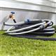 13-Pro-Hook-Up-Outside-0772-Final