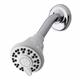 ETC-411E Fixed Mount Shower Head