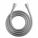 Extra Long Metal Replacement Shower Hose