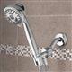 Wall Mounted NSC-653E Hand Held Shower Head