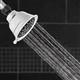 VAT-313 Shower Head Spraying Water