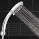 VSS-563MT Shower Head Spraying Water
