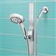 Wall Mounted VSS-563MT Hand Held Shower Head