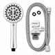 XAC-763E Shower Head and Hose