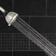 XAS-619E Shower Head Spraying Water